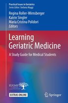 Practical Issues in Geriatrics - Learning Geriatric Medicine