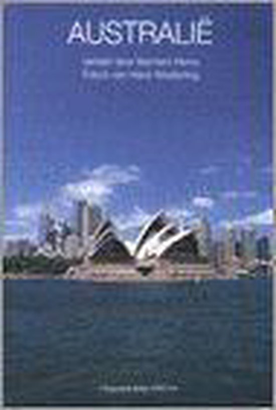 Australie