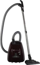 Sebo Airbelt K3 Control RD 890 Watt stofzuiger met zak