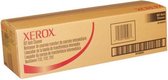 Xerox - 001R00593 - Transfer-Kit