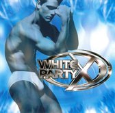 White Party X
