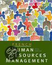 Human Resources Management