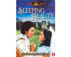 Sleeping Beauty