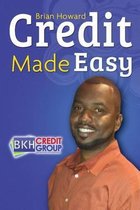 Credit Made Easy