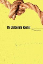 The Clandestine Novelist