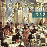 Schlager Im... =1932=