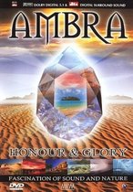 Ambra - Honour of Glory