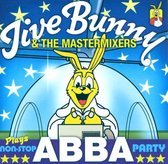 Jive Bunny Plays Non-Stop Abba Party