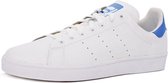 ديمقراطية القدرة على التكيف في جميع أنحاء العالم stan smith blauw wit -  rise-association.com