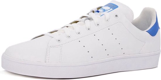 Brick Hochement système adidas stan smith wit leer surfant double ...