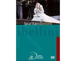 I Puritani