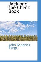 Jack and the Check Book