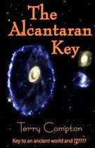 The Alcantaran Key