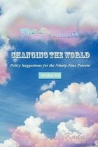 Changing the World