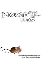 Mouse Poetry