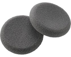 POLY 15729-05 hoofdtelefoon accessoire Kussen/ringset