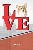 Corgi