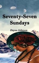 Seventy-Seven Sundays