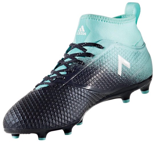 adidas ace 17.3 fg voetbalschoenen blauw heren adidas ace 17.3 fg voetbalschoenen blauw heren