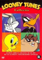 Looney Tunes-Collectie 1