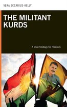 The Militant Kurds