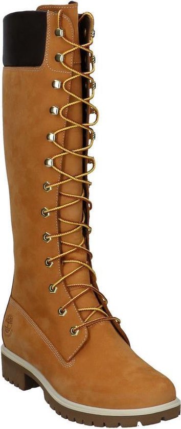 timberland 3752r