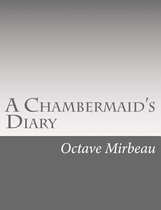 A Chambermaid's Diary