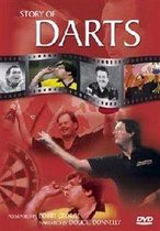 Story of Darts