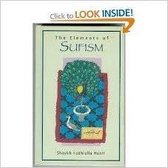 The Elements of Sufism