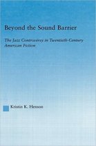 Beyond the Sound Barrier