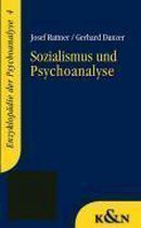 Sozialismus und Psychoanalyse