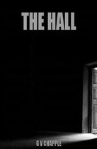 The Hall