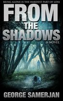 Omslag From the Shadows