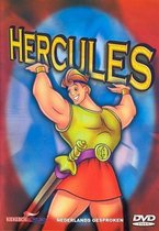 Hercules (Kiekeboe)