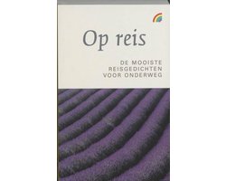 Op Reis