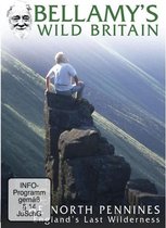 David Bellamy's Wild Britain - North Pennines