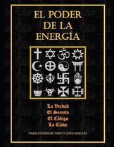 El Poder de la Energia