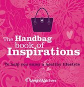 Weight Watchers Handbag Book of Inspirations