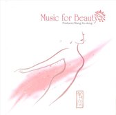 Music for Beauty: Day
