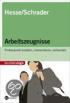 Arbeitszeugnisse