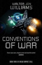 Conventions Of War