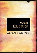 Moral Education