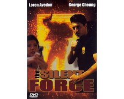 Silent Force