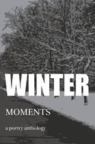 Winter Moments