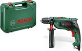 Bosch EasyImpact 570 Boormachine - 570 Watt