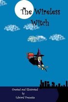 The Wireless Witch