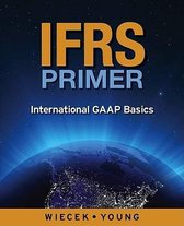 IFRS Primer
