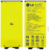 Batterij LG G5 origineel BL-42D1F