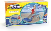 Aqua Action Starter Set 1