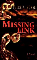 Missing Link